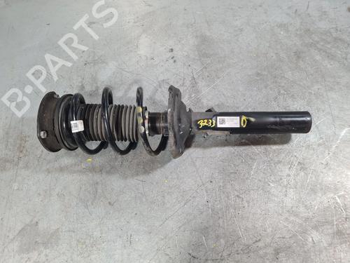 Højre fortil støddæmper AUDI A3 Sportback (8YA, 8YF) 35 TFSI (150 hp) 33218048