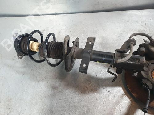 left-front-shock-absorber-renault-clio-iv-bh_-2012-2013-2014-2015-2016-2017-2018-2019-2020-2021-30280526 main image