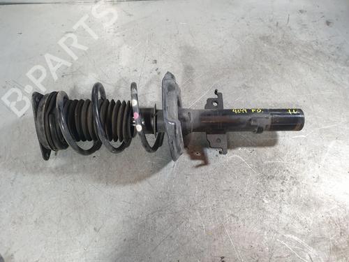 right-front-shock-absorber-renault-megane-iv-hatchback-b9amn_-2015-30720894 main image