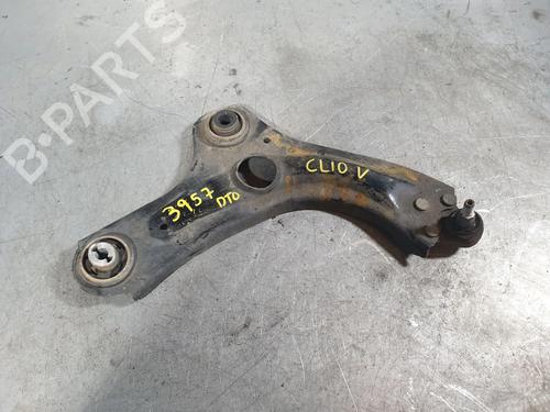 Querlenker rechts vorne für RENAULT CLIO V (B7_) 1.0 TCe 100 (B7MT) (101 hp) 33219871