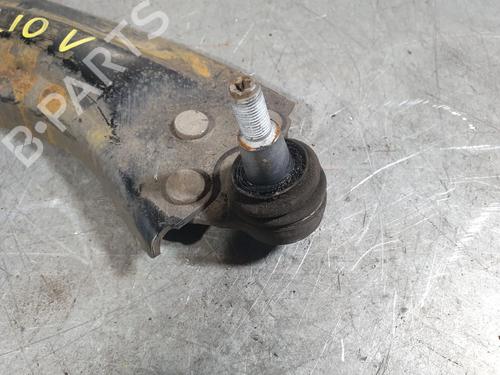 Right front suspension arm RENAULT CLIO V (B7_) 1.0 TCe 100 (B7MT) | BP33219871M13 - Image 2
