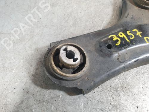 Right front suspension arm RENAULT CLIO V (B7_) 1.0 TCe 100 (B7MT) | BP33219871M13 - Image 3