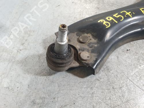 Left front suspension arm RENAULT CLIO V (B7_) 1.0 TCe 100 (B7MT) | BP33236963M12 - Image 2