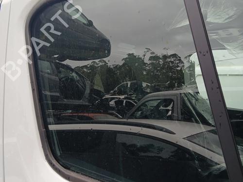 front-right-door-window-renault-trafic-iii-van-fg_-2014-33236974 main image