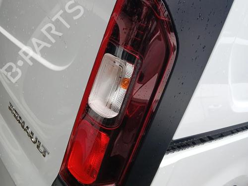 Used Right taillight Right taillight RENAULT TRAFIC III Van (FG_) 2.0 dCi 130 (FGMY) (131 hp) 33236978 33236978
