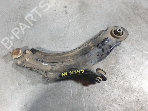 right-front-suspension-arm-renault-kangoo-express-fw01_-2008-29938969 main image