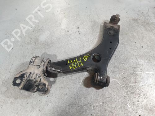 left-front-suspension-arm-ford-focus-iii-2010-2011-2012-2013-2014-2015-2016-2017-2018-2019-2020-28142603 main image