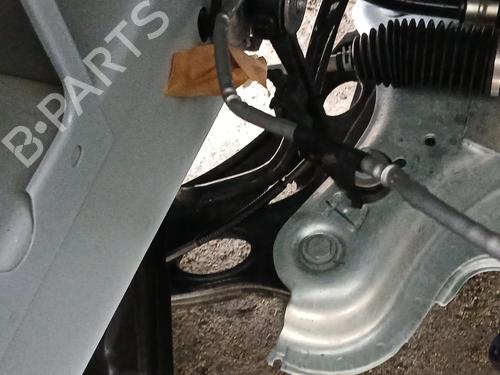 right-front-suspension-arm-renault-trafic-iii-van-fg_-2014-33236991 main image