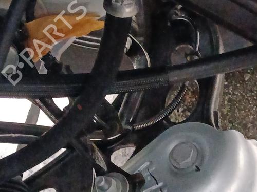 left-front-suspension-arm-renault-trafic-iii-van-fg_-2014-33236992 main image