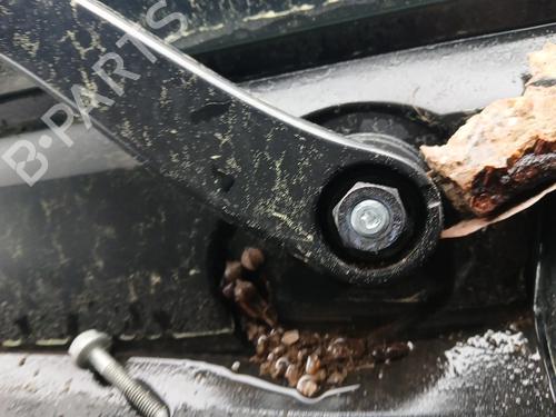 front-wiper-motor-renault-trafic-iii-van-fg_-2014-33236983 main image