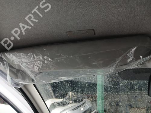 left-sun-visor-renault-trafic-iii-van-fg_-2014-33237002 main image