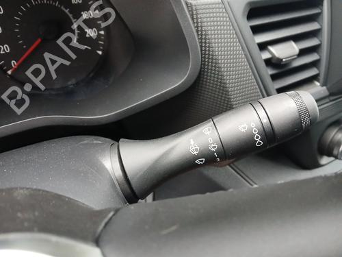 steering-column-stalk-renault-trafic-iii-van-fg_-2014-33236998 main image