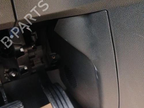 Pedale Pedale RENAULT TRAFIC III Van (FG_) 2.0 dCi 130 (FGMY) (131 hp) 33237003 33237003