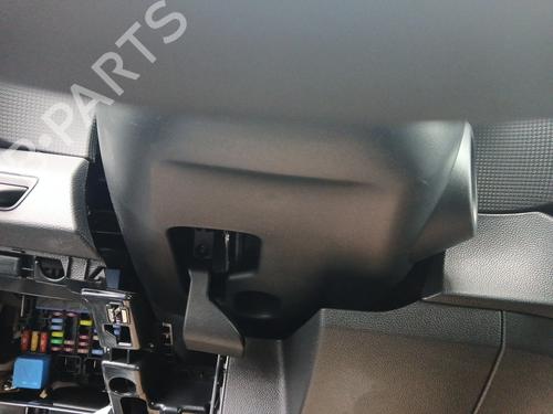 steering-column-renault-trafic-iii-van-fg_-2014-33237006 main image