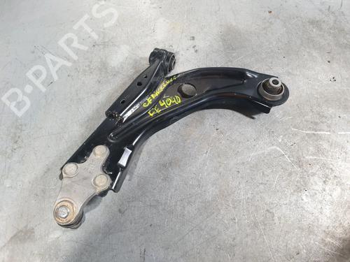 Used Left front suspension arm Left front suspension arm CITROËN C5 AIRCROSS (A_) 1.2 Hybrid 136 (ARHPYJ) (136 hp) 27218782 27218782