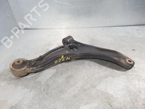 left-front-suspension-arm-renault-master-iii-van-fv-2010-32209541 main image