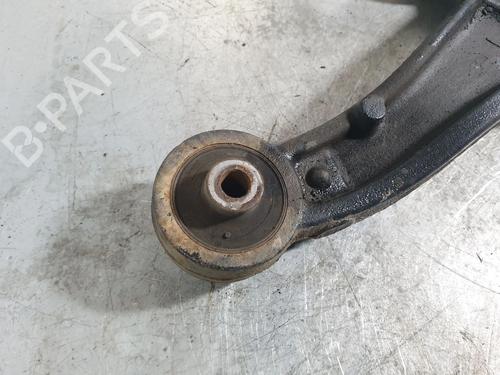 Left front suspension arm RENAULT MASTER III Van (FV) 2.3 dCi 100 FWD (FV0A, FV0B, FV0G, FV0K, FV0H) | BP32209541M12 - Image 2