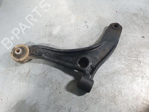 Left front suspension arm RENAULT MASTER III Van (FV) 2.3 dCi 100 FWD (FV0A, FV0B, FV0G, FV0K, FV0H) | BP32209541M12 - Image 4