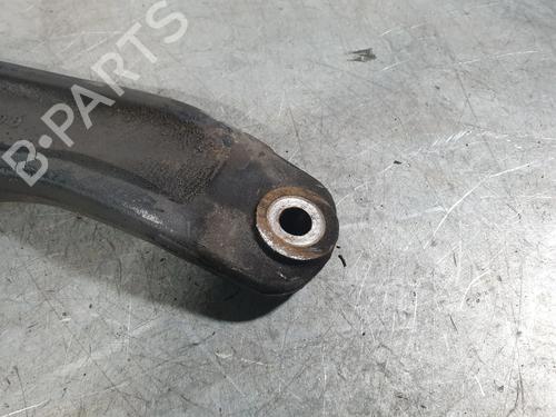 Left front suspension arm RENAULT MASTER III Van (FV) 2.3 dCi 100 FWD (FV0A, FV0B, FV0G, FV0K, FV0H) | BP32209541M12 - Image 3