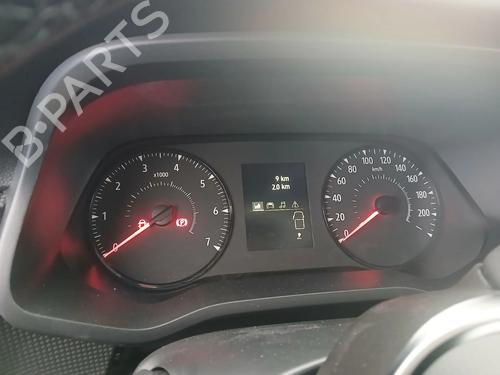 instrument-cluster-renault-trafic-iii-van-fg_-2014-33236999 main image