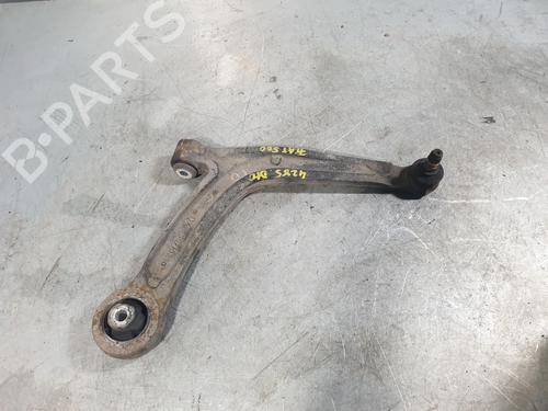 right-front-suspension-arm-fiat-500-312_-2007-32218568 main image