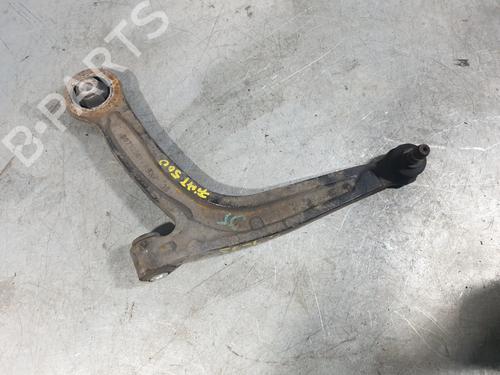 left-front-suspension-arm-fiat-500-312_-2007-32218569 main image