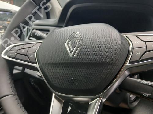 Full front RENAULT TRAFIC III Van (FG_) 2.0 dCi 130 (FGMY) | BP33237008S1  - Image 11