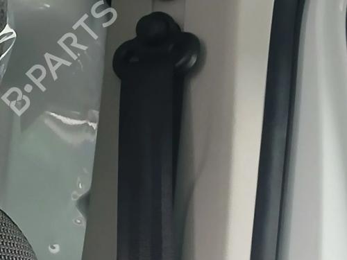 Full front RENAULT TRAFIC III Van (FG_) 2.0 dCi 130 (FGMY) | BP33237008S1  - Image 12