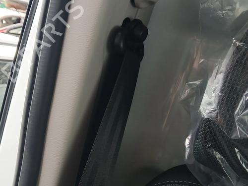 Full front RENAULT TRAFIC III Van (FG_) 2.0 dCi 130 (FGMY) | BP33237008S1  - Image 13