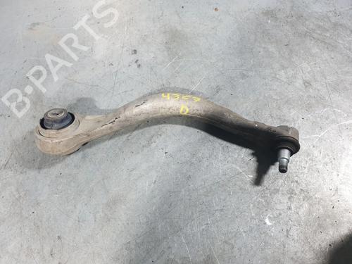 Used Right front suspension arm ALFA ROMEO STELVIO (949_) 2.2 JTDM Q4 (949.AXE2A) (190 hp) 33237010