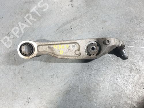 Used Right front suspension arm ALFA ROMEO STELVIO (949_) 2.2 JTDM Q4 (949.AXE2A) (190 hp) 33237012
