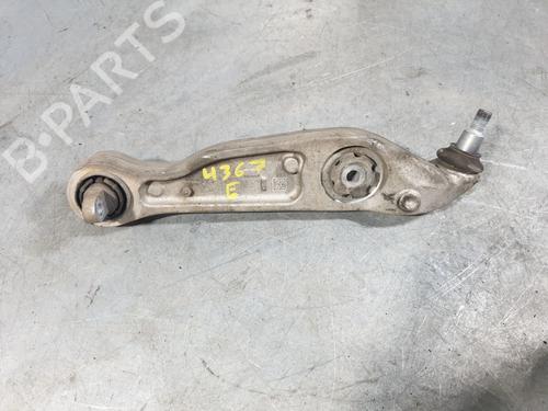 Used Left front suspension arm ALFA ROMEO STELVIO (949_) 2.2 JTDM Q4 (949.AXE2A) (190 hp) 33237013