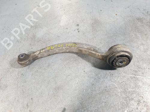 Used Right front suspension arm JAGUAR XF I (X250) 2.2 D (200 hp) 33237016
