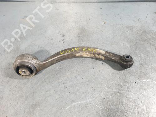 Used Left front suspension arm Left front suspension arm JAGUAR XF I (X250) 2.2 D (200 hp) 33237017 33237017