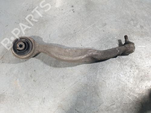 left-front-suspension-arm-mercedes-benz-e-class-w212-e-350-cdi-4-matic-212093-2009-2010-2011-2012-2013-2014-2015-2016-18896010 main image
