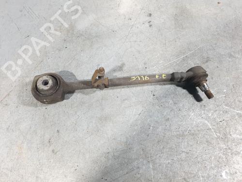 left-front-suspension-arm-mercedes-benz-e-class-w212-e-350-cdi-4-matic-212093-2009-2010-2011-2012-2013-2014-2015-2016-18896011 main image