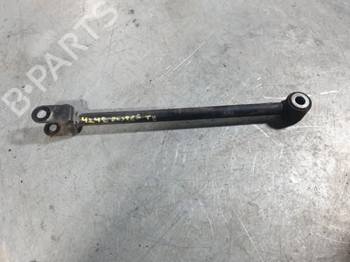 left-rear-suspension-arm-dacia-duster-hm_-2017-33237018 main image