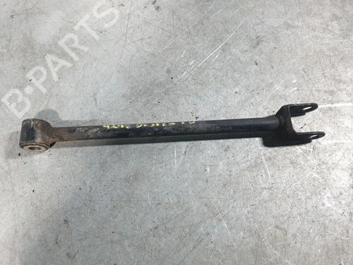 right-rear-suspension-arm-dacia-duster-hm_-2017-33237019 main image