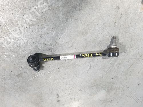 Used Other Other TESLA MODEL 3 (5YJ3) EV AWD (498 hp) 33237021 33237021