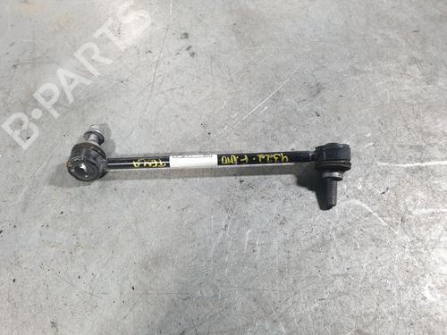 Used Other Other TESLA MODEL 3 (5YJ3) EV AWD (498 hp) 33237022 33237022