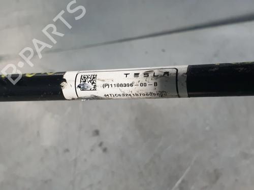 Other TESLA MODEL 3 (5YJ3) EV AWD | BP33237022O1  - Image 5