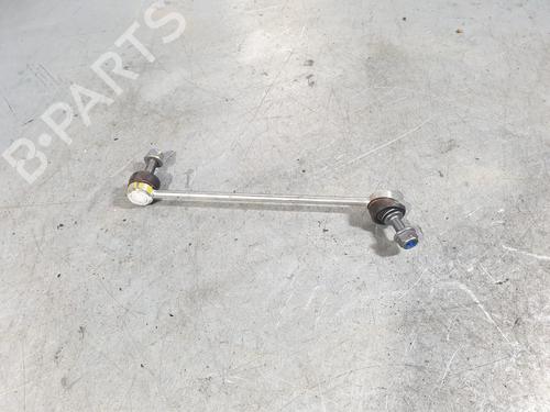 Used Other Other DACIA SANDERO III 1.0 TCe 90 (91 hp) 33237023 33237023