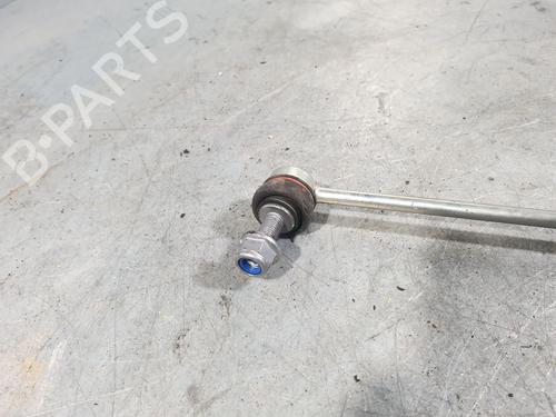 Other DACIA SANDERO III 1.0 TCe 90 | BP33237024O1 - Image 2