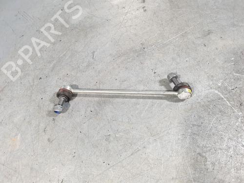 Used Other Other DACIA SANDERO III 1.0 TCe 90 (91 hp) 33237024 33237024