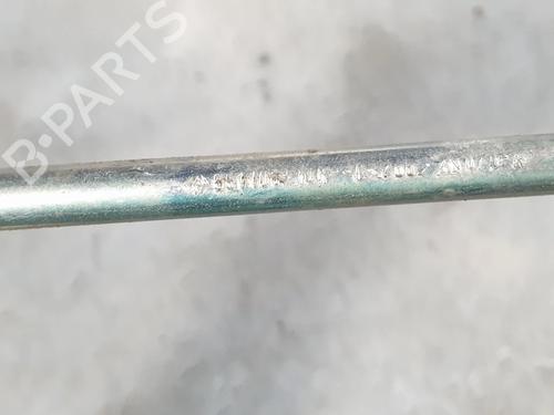 Other DACIA SANDERO III 1.0 TCe 90 | BP33237024O1 - Image 5