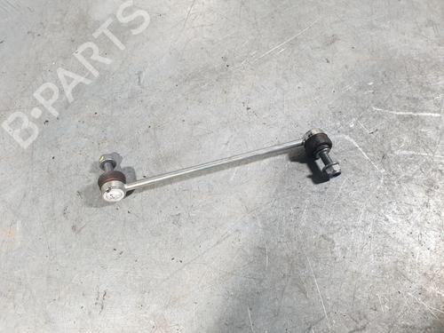 Other DACIA SANDERO III 1.0 TCe 90 | BP33237024O1 - Image 4