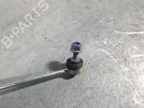 Other DACIA SANDERO III 1.0 TCe 90 | BP33237024O1 - Image 3