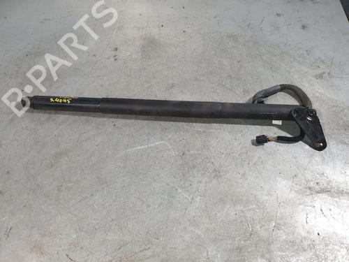 Used Tailgate lift support Tailgate lift support VW TIGUAN (AD1, AX1) 1.5 TSI (150 hp) 33245017 33245017