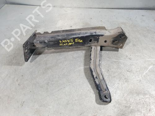 other-fiat-500-312_-2007-33245018 main image