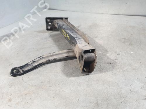 Other FIAT 500 (312_) 1.2 (312AXA1A) | BP33245018O1  - Image 5